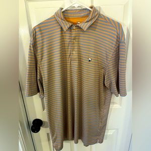 Men’s Southern Shirt Medium